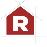 Red Barn Engineering Inc. logo, Red Barn Engineering Inc. contact details