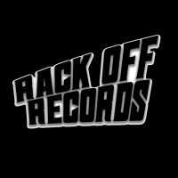 Rack Off Records logo, Rack Off Records contact details