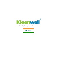 Kleenwel Facility Management Services logo, Kleenwel Facility Management Services contact details