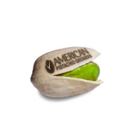 American Pistachio Growers logo, American Pistachio Growers contact details