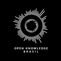 Open Knowledge Brasil logo, Open Knowledge Brasil contact details