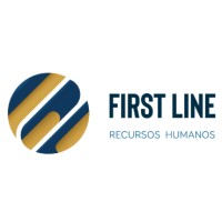 RH FIRST LINE logo, RH FIRST LINE contact details