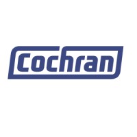 Cochran logo, Cochran contact details