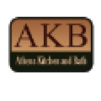 Athens Kitchen and Bath logo, Athens Kitchen and Bath contact details