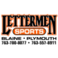 Lettermen Sports logo, Lettermen Sports contact details