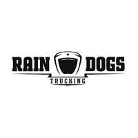 RAIN DOGS TRUCKING INC logo, RAIN DOGS TRUCKING INC contact details