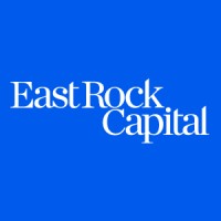 East Rock Capital logo, East Rock Capital contact details