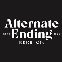 Alternate Ending Beer Co. logo, Alternate Ending Beer Co. contact details