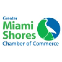 Greater Miami Shores Chamber of Commerce logo, Greater Miami Shores Chamber of Commerce contact details