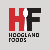 Hoogland Foods logo, Hoogland Foods contact details