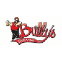 Bullys Sports Bar & Grill logo, Bullys Sports Bar & Grill contact details