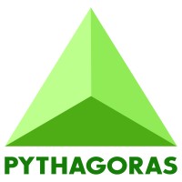 Pythagoras Healthcare Ltd logo, Pythagoras Healthcare Ltd contact details