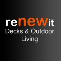 Renew it Group LLC logo, Renew it Group LLC contact details