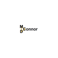 MDConnor LLC logo, MDConnor LLC contact details