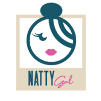 Natty Gal logo, Natty Gal contact details