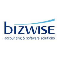 Bizwise Accounting & Software Solutions Ltd logo, Bizwise Accounting & Software Solutions Ltd contact details