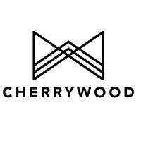 Cherrywood logo, Cherrywood contact details