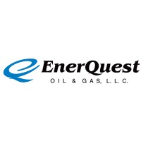 Enerquest Oil & Gas, Llc. logo, Enerquest Oil & Gas, Llc. contact details