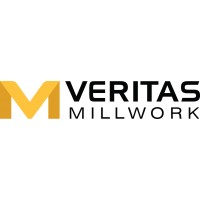 Veritas Millwork ltd logo, Veritas Millwork ltd contact details