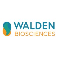 Walden Biosciences, Inc. logo, Walden Biosciences, Inc. contact details