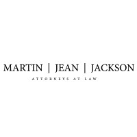 Martin, Jean & Jackson, Attorneys at Law logo, Martin, Jean & Jackson, Attorneys at Law contact details