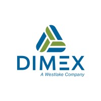 Dimex Corp logo, Dimex Corp contact details