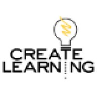 Create-Learning Team Building & Leadership, inc. logo, Create-Learning Team Building & Leadership, inc. contact details