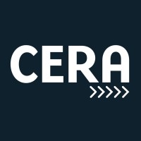 CERA- Critical Event Response Applications logo, CERA- Critical Event Response Applications contact details