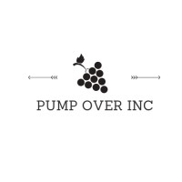 Pump Over Inc. logo, Pump Over Inc. contact details