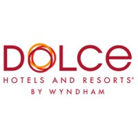 Dolce Hotels & Resorts logo, Dolce Hotels & Resorts contact details