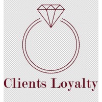 Ammar Ali - ClientsLoyalty.com logo, Ammar Ali - ClientsLoyalty.com contact details