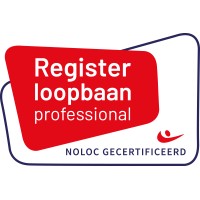 IVH loopbaanadvies logo, IVH loopbaanadvies contact details