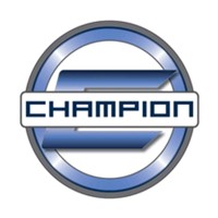 Champion Systems Integration logo, Champion Systems Integration contact details