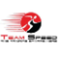 'Sterling''s Team Speed' logo, 'Sterling''s Team Speed' contact details