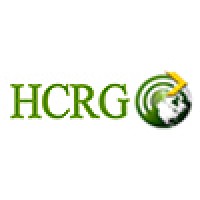 HealthCare Resource Group logo, HealthCare Resource Group contact details