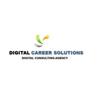 Digital Career Solutions logo, Digital Career Solutions contact details