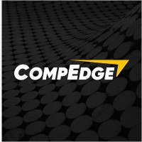 CompEdge Financial Services logo, CompEdge Financial Services contact details