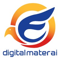 Digital Materai (PT. Redphoenix Kreatif Genesis) logo, Digital Materai (PT. Redphoenix Kreatif Genesis) contact details