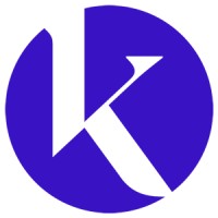 Kipling Partners Pty Ltd logo, Kipling Partners Pty Ltd contact details