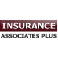 Insurance Associates Plus logo, Insurance Associates Plus contact details