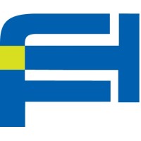 Fosstech AS logo, Fosstech AS contact details