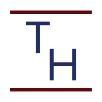 Troubh Heisler, PA logo, Troubh Heisler, PA contact details