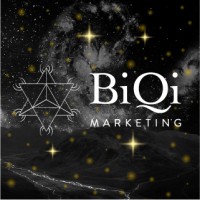 BiQi Marketing logo, BiQi Marketing contact details