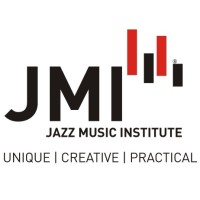 Jazz Music Institute Pty Ltd logo, Jazz Music Institute Pty Ltd contact details