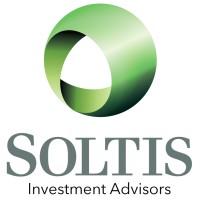 Soltis Investment Advisors logo, Soltis Investment Advisors contact details