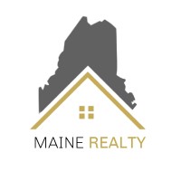 Maine Realty LLC logo, Maine Realty LLC contact details