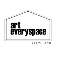 ART EverySpace logo, ART EverySpace contact details