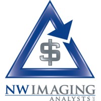 Northwest Imaging Analysts logo, Northwest Imaging Analysts contact details