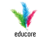 Educore Systems and Technologies FZE logo, Educore Systems and Technologies FZE contact details