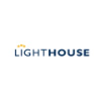 Lighthouse UAE logo, Lighthouse UAE contact details